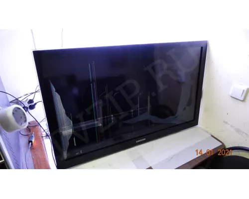 S120APM4C4LV0.4 S120APM4C4LV0.4