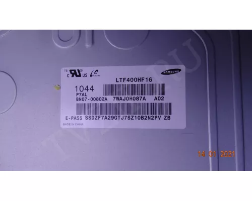 S120APM4C4LV0.4 S120APM4C4LV0.4