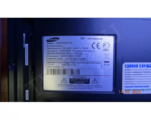 S120APM4C4LV0.4 S120APM4C4LV0.4