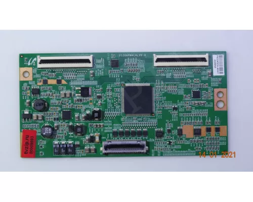 S120APM4C4LV0.4 S120APM4C4LV0.4
