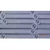 50 ROW2.1 REV.04 1 L1-TYPE 6916L L2-TYPE 6916L-1272A R1-TYPE 6916L-1273A R2-TYPE 6916L-1276A