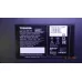 50 ROW2.1 REV.04 1 L1-TYPE 6916L L2-TYPE 6916L-1272A R1-TYPE 6916L-1273A R2-TYPE 6916L-1276A