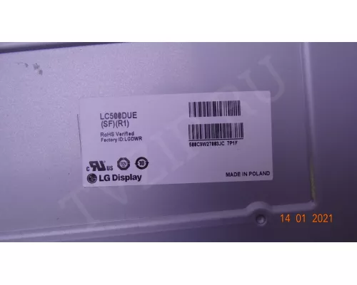 50 ROW2.1 REV.04 1 L1-TYPE 6916L L2-TYPE 6916L-1272A R1-TYPE 6916L-1273A R2-TYPE 6916L-1276A 50 ROW2.1 REV.04 1 L1-TYPE 6916L L2-TYPE 6916L-1272A R1-TYPE 6916L-1273A R2-TYPE 6916L-1276A