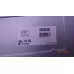 50 ROW2.1 REV.04 1 L1-TYPE 6916L L2-TYPE 6916L-1272A R1-TYPE 6916L-1273A R2-TYPE 6916L-1276A