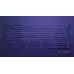 50 ROW2.1 REV.04 1 L1-TYPE 6916L L2-TYPE 6916L-1272A R1-TYPE 6916L-1273A R2-TYPE 6916L-1276A