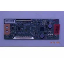 6870C-0442B Panasonic TX-32CSR510