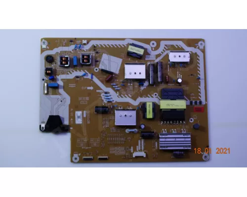 TNPA6704 TNPA6704