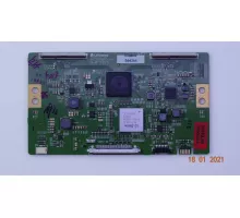 6870C-0780A H/F