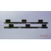 Планки матрицы USIT40SR4LV0.2 USIT40SL4LV0.2