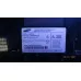 T315XW01_V6 CTRL T260XW02 V2 CTRL