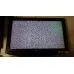 T315XW01_V6 CTRL T260XW02 V2 CTRL