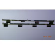 T550HVN08.3 XL 55T23-S0A T550HVN08.3 XR 55T23-S0B