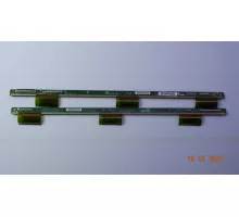 40T07-S01 T400HVN01.0 XR 40T07-S00 T400HVN01.0 XL
