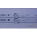 Новая подсветка 32D 2900JB 32HR330M06A8 V1