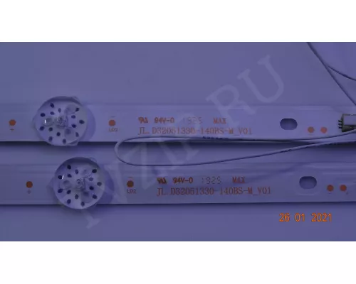 Новая подсветка JL.D32051330-140BS-M_V01
