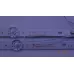 Новая подсветка JL.D32051330-140BS-M_V01