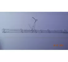 Новая подсветка JL.D32051330-140BS-M_V01