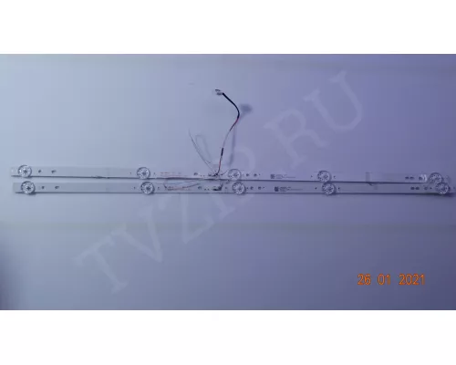 Новая подсветка JL.D32051330-140BS-M_V01