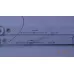Новая подсветка LB-C320X18-E5C-H-G01-X1
