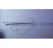 Новая подсветка MS-L2954