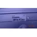 LC4349117A 