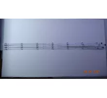 LC4349117A 