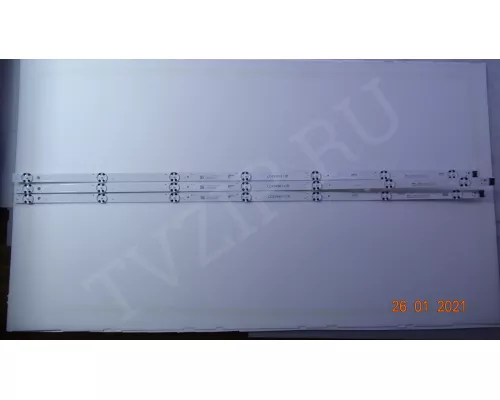LC4349117A