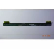 PT320AT01-1-XC-2