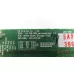 6870C-0532C LG 43LH604V