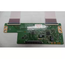 6870C-0532C LG 43LH604V
