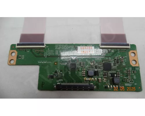 6870C-0532C LG 43LH604V 6870C-0532C LG 43LH604V