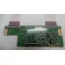 6870C-0532C LG 43LH604V
