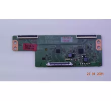 6870C-0532C