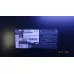 6870S-1932C 6870S-1933C LG 43LH604V