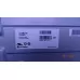 6870S-1932C 6870S-1933C LG 43LH604V
