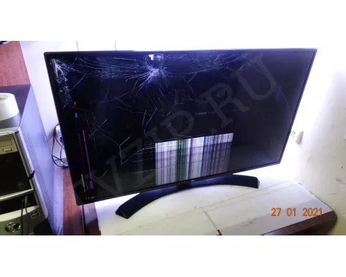 6870S-1932C 6870S-1933C LG 43LH604V 6870S-1932C 6870S-1933C LG 43LH604V