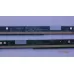 6870S-1932C 6870S-1933C LG 43LH604V