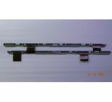 6870S-1932C 6870S-1933C