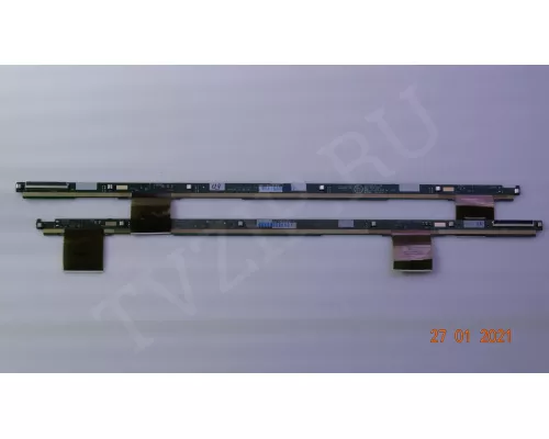 6870S-1932C 6870S-1933C LG 43LH604V 6870S-1932C 6870S-1933C LG 43LH604V