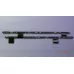 6870S-1932C 6870S-1933C LG 43LH604V