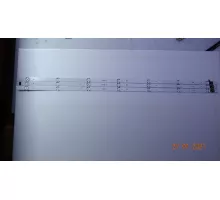 43''V16 ART3 2550 REV2.1 2