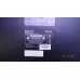 6870C-0532A DEXP F43D8000K