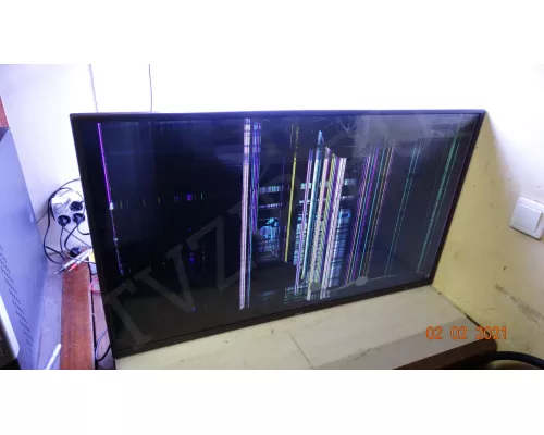 6870C-0532A DEXP F43D8000K 6870C-0532A DEXP F43D8000K