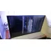 6870C-0532A DEXP F43D8000K