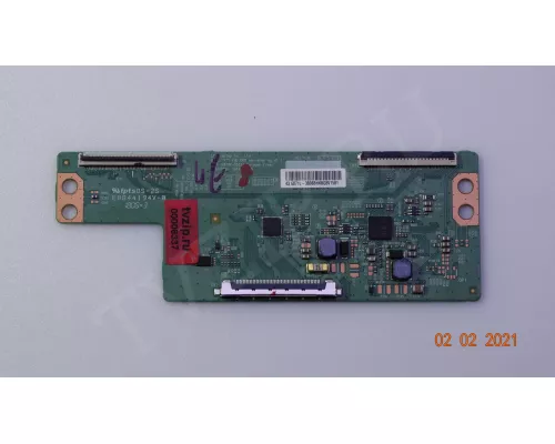 6870C-0532A DEXP F43D8000K 6870C-0532A DEXP F43D8000K