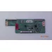6870C-0532A DEXP F43D8000K