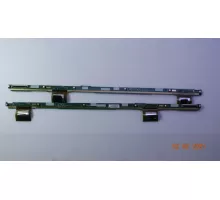 6870S-1932C 6870S-1933C