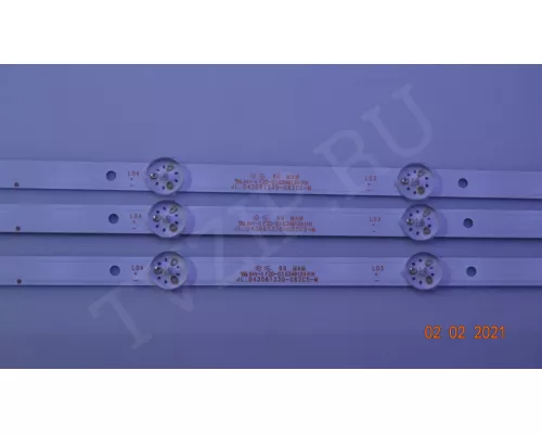 JL.D43081330-083CS-M JL.D43081330-083CS-M