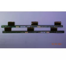 12YFHD40MB4SR4LV0.2 12YFHD40MB4SL4LV0.2