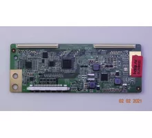 HV430FHB-N10